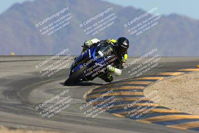 media/Mar-20-2025-Racers Edge (Thu) [[0731d8e3a1]]/1-A Group/Session 6 (Turn 12)/